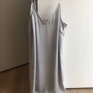Wilfred Cami Dress